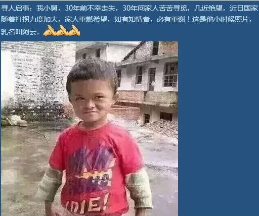 内涵图第1317发