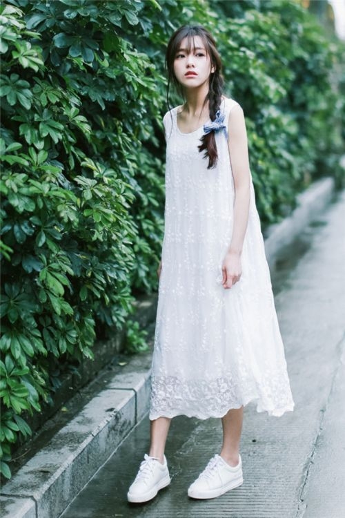 美图i