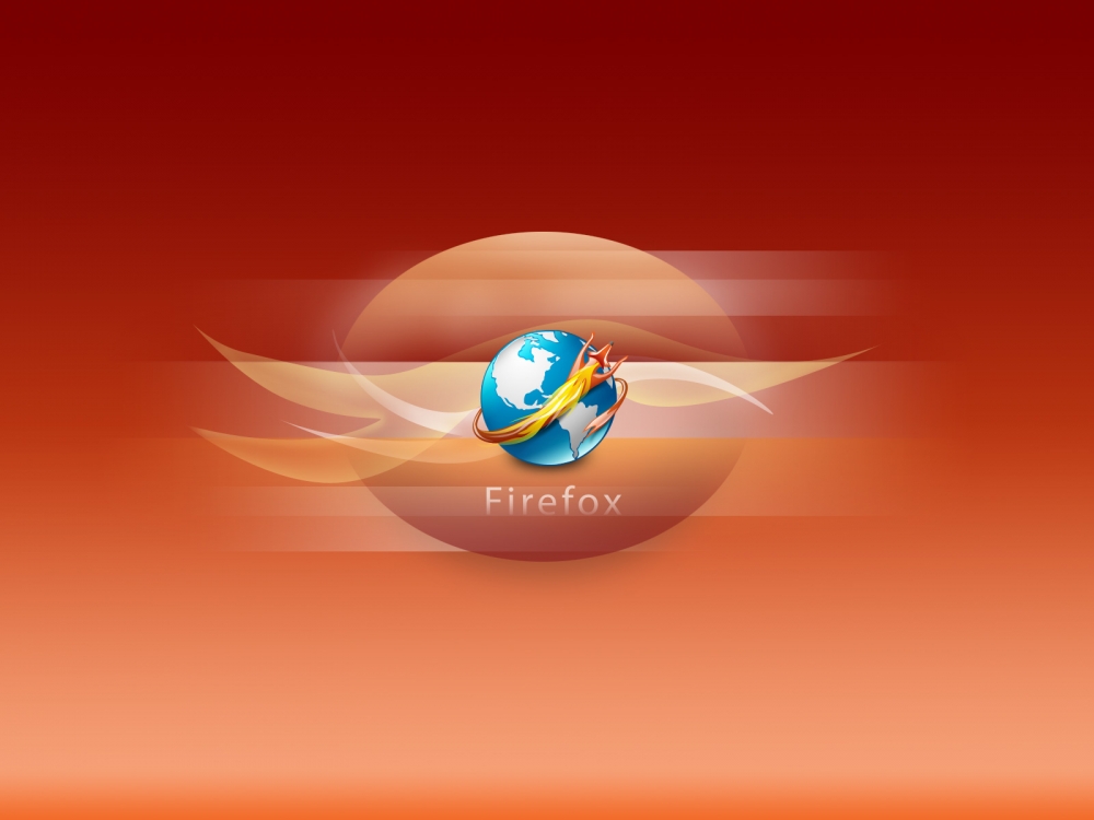 Firefox 第二辑
