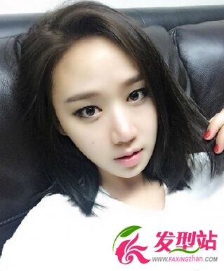 韩剧《我的美丽新娘》大结局 女主剪掉长发复仇开始
