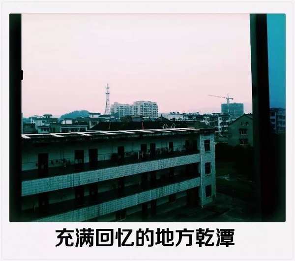 我再未来等温暖的你 唯美图文