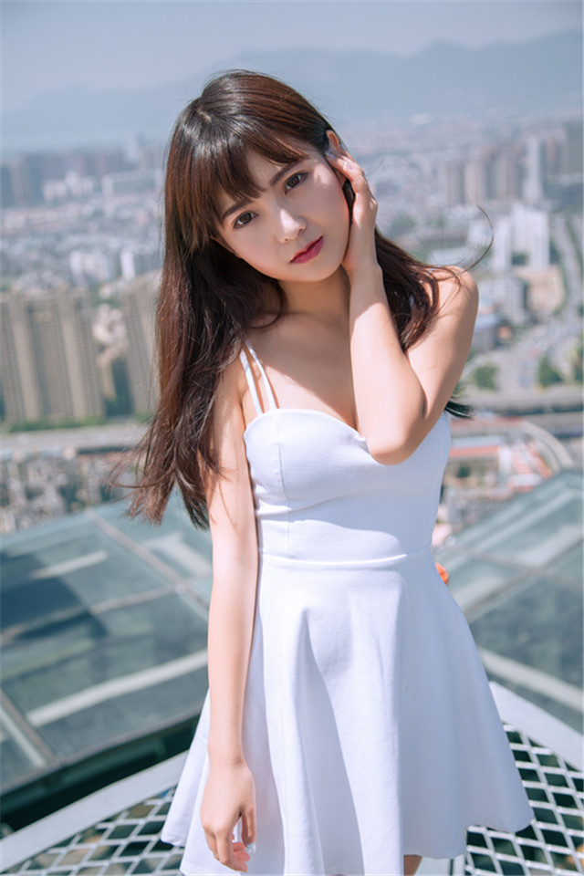 日系古风美女手机壁纸 日系小新清清纯美女手机高清壁纸