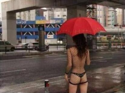我喜欢夏天的原因 没有之一