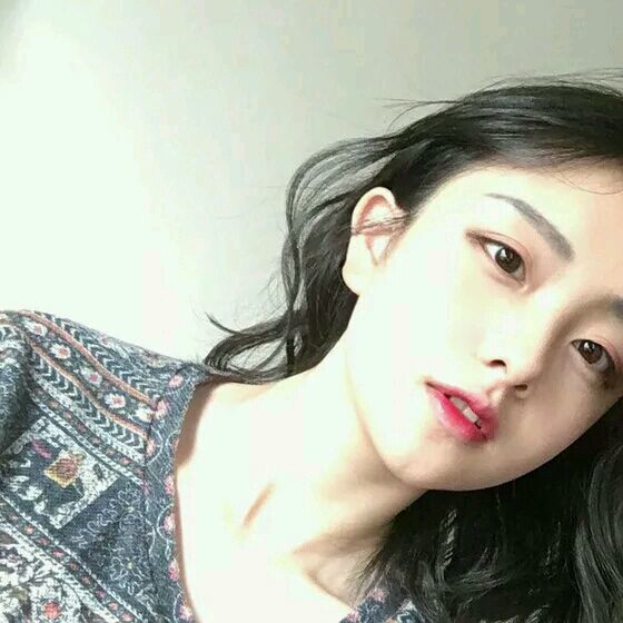过去干净 往后清白