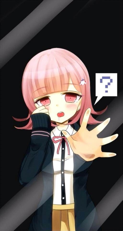 把二次元本命 关进手机屏幕