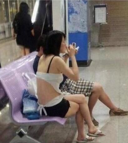 我喜欢夏天的原因 没有之一