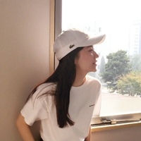 看不清没结局_小清新qq美女头像