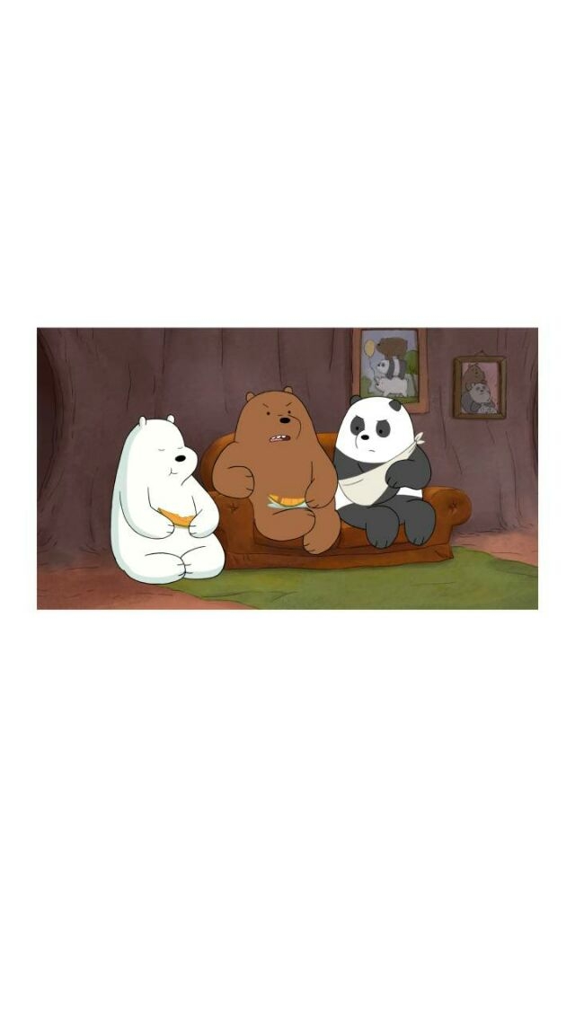 心软将意味着重蹈覆辙