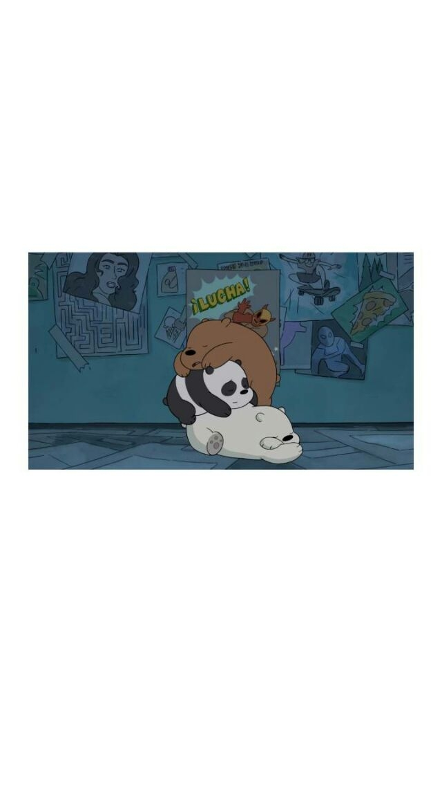 心软将意味着重蹈覆辙