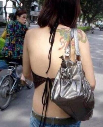 我喜欢夏天的原因 没有之一