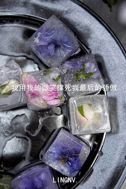 如果我爱你是靠说的 那哑巴怎么办