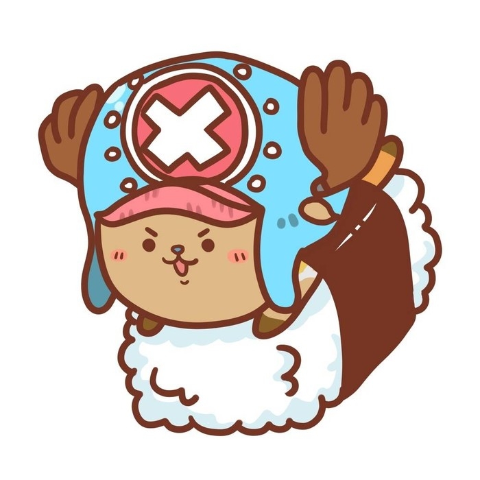 可爱动漫美眉图片 可爱BOBOTOTO卡通动漫图片大全