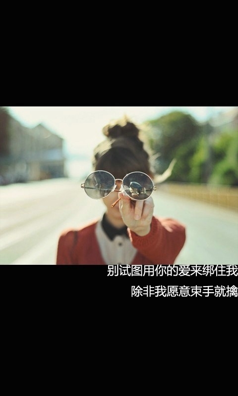 谁帮我破1000我嫁他！
