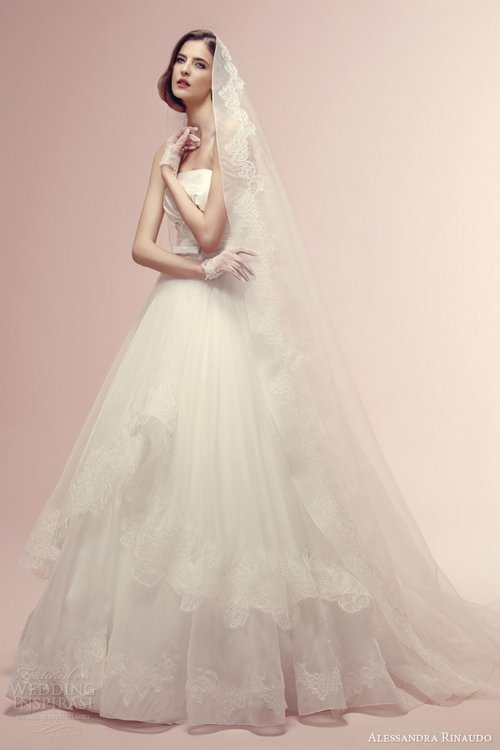 【Timeless。】。婚纱控