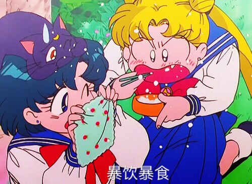林染：长这么大 你有哪些事是没做过的呢