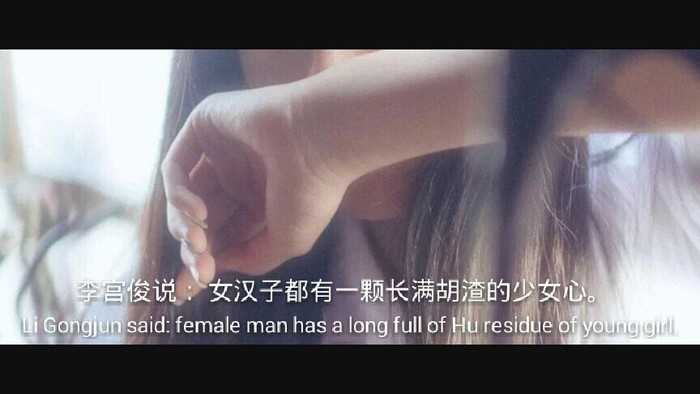 远方的梦想和诗