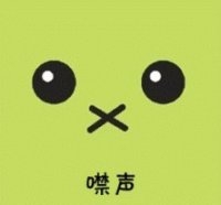 下一秒*不同的瞬间___