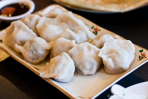 美食叉烧饭好看又好吃的图片 爱得停不下来
