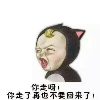 大部分情侣吵架，男人主动认错之后的剧情发展