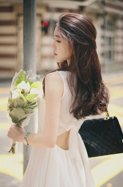 美图i