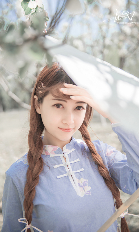 高清可爱手机壁纸图片 唯美好看的手机壁纸图片精选合集