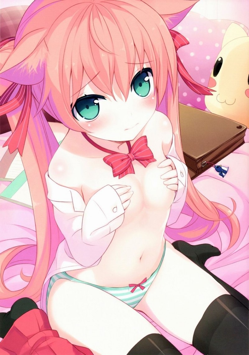 玖爱：嘀嘀嘀，一车Loli，上车吗？