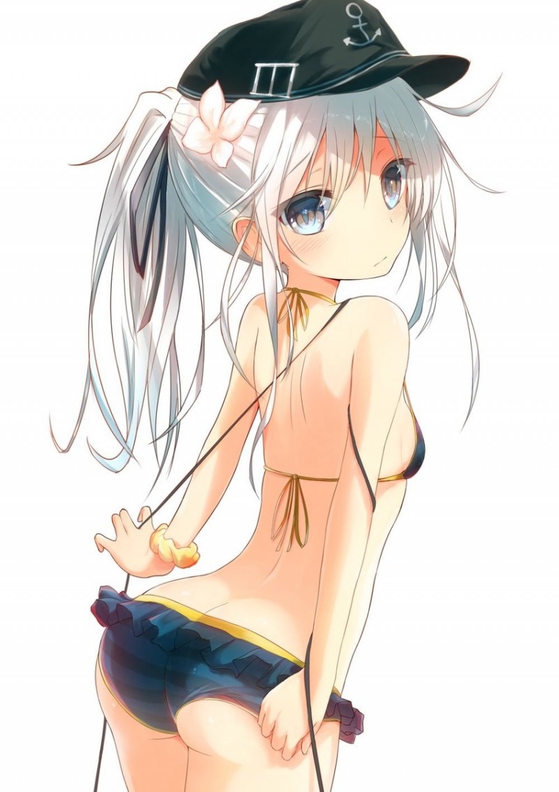 玖爱：嘀嘀嘀，一车Loli，上车吗？