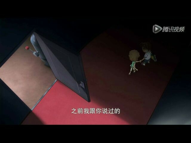 此生此世一条生命