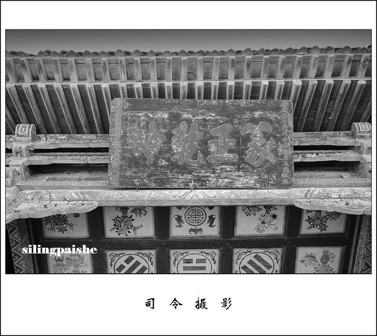 【西部掠影——嘉峪关】