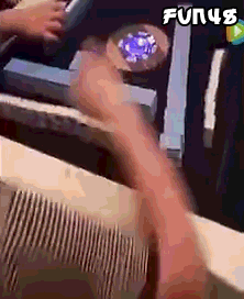 打麻将出千偷牌