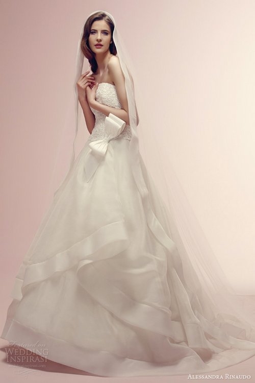 【Timeless。】。婚纱控