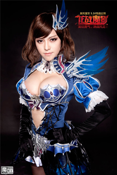 性感欧美女手机壁纸 欧美性感美女高清手机壁纸图片精选合集