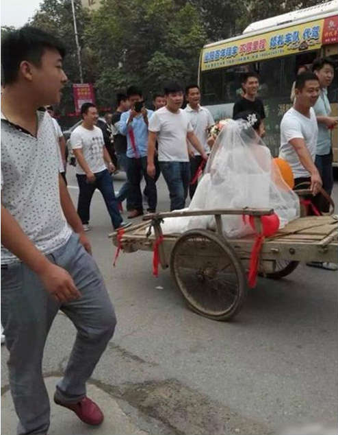 内涵图第1317发