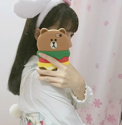 叶嘻哈：暗恋是一个人的兵荒马乱