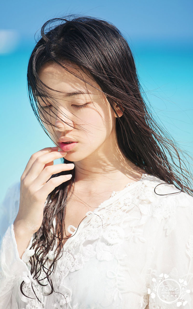 唯美浪漫手机壁纸 好看的浪漫唯美手机壁纸