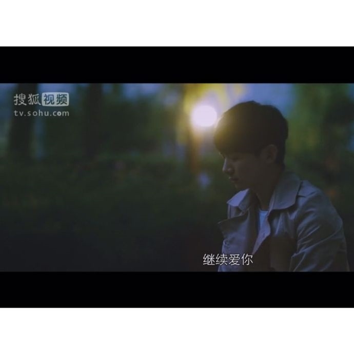 不悔梦归处，只恨太匆匆。