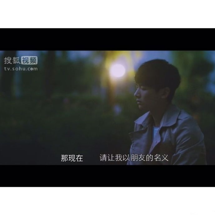 不悔梦归处，只恨太匆匆。