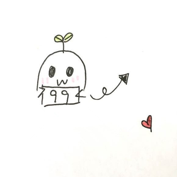 再美的爱情也抵不过遗忘《万能举牌》