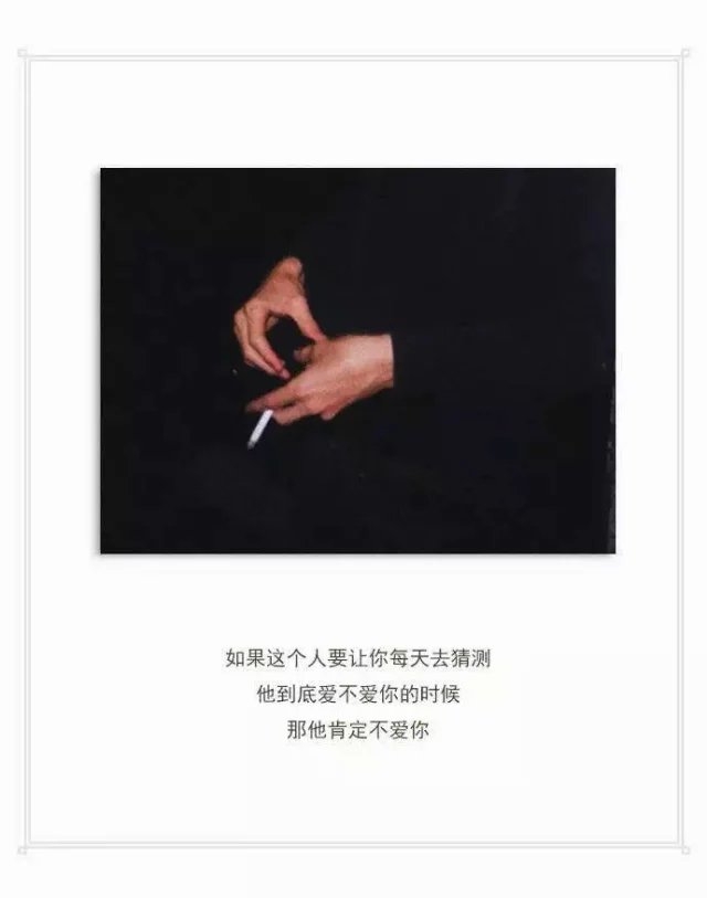 似是故人来。