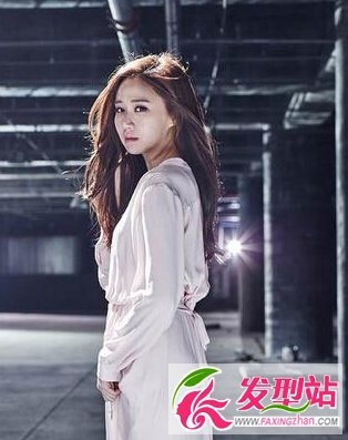韩剧《我的美丽新娘》大结局 女主剪掉长发复仇开始