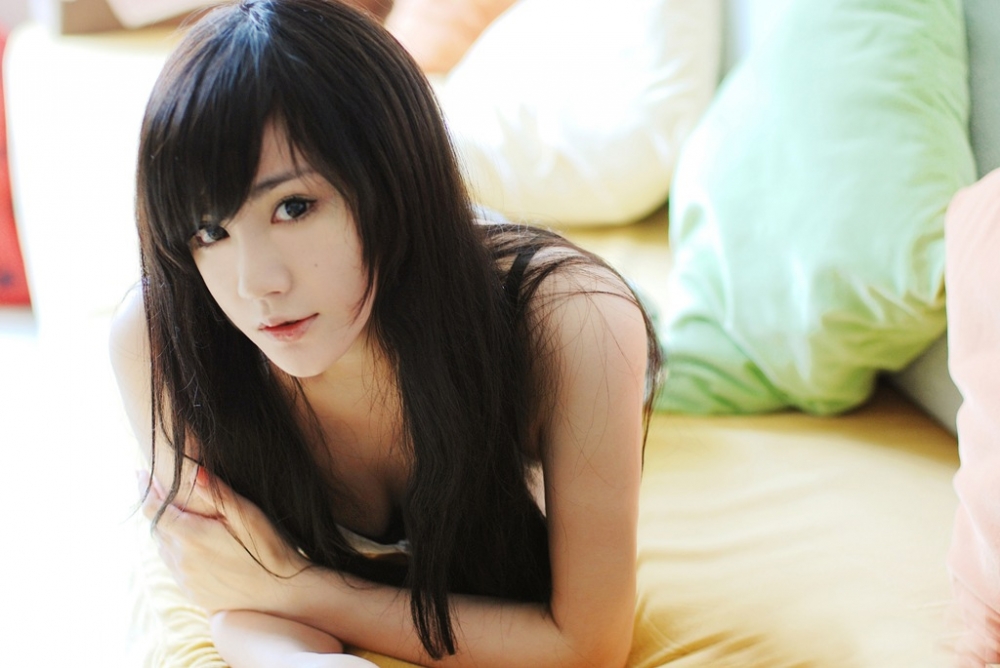 不老女王任斯璐的组合靓照