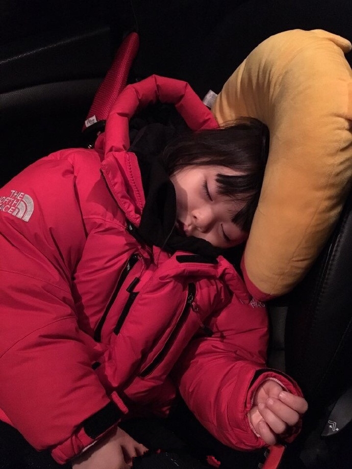 你那么可爱配我正合适.