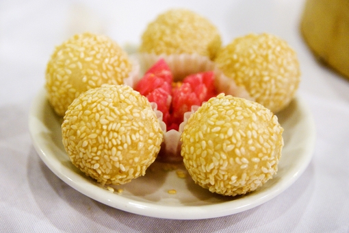 美食叉烧饭好看又好吃的图片 爱得停不下来