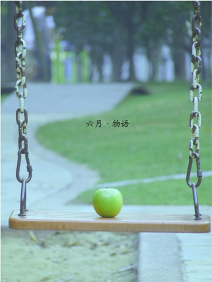 伤感意境小清新唯美森系清新图片