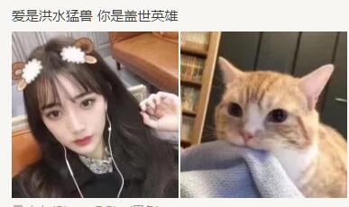 十七：不想喝的酒先干为敬 不想见的人笑脸相迎 .
