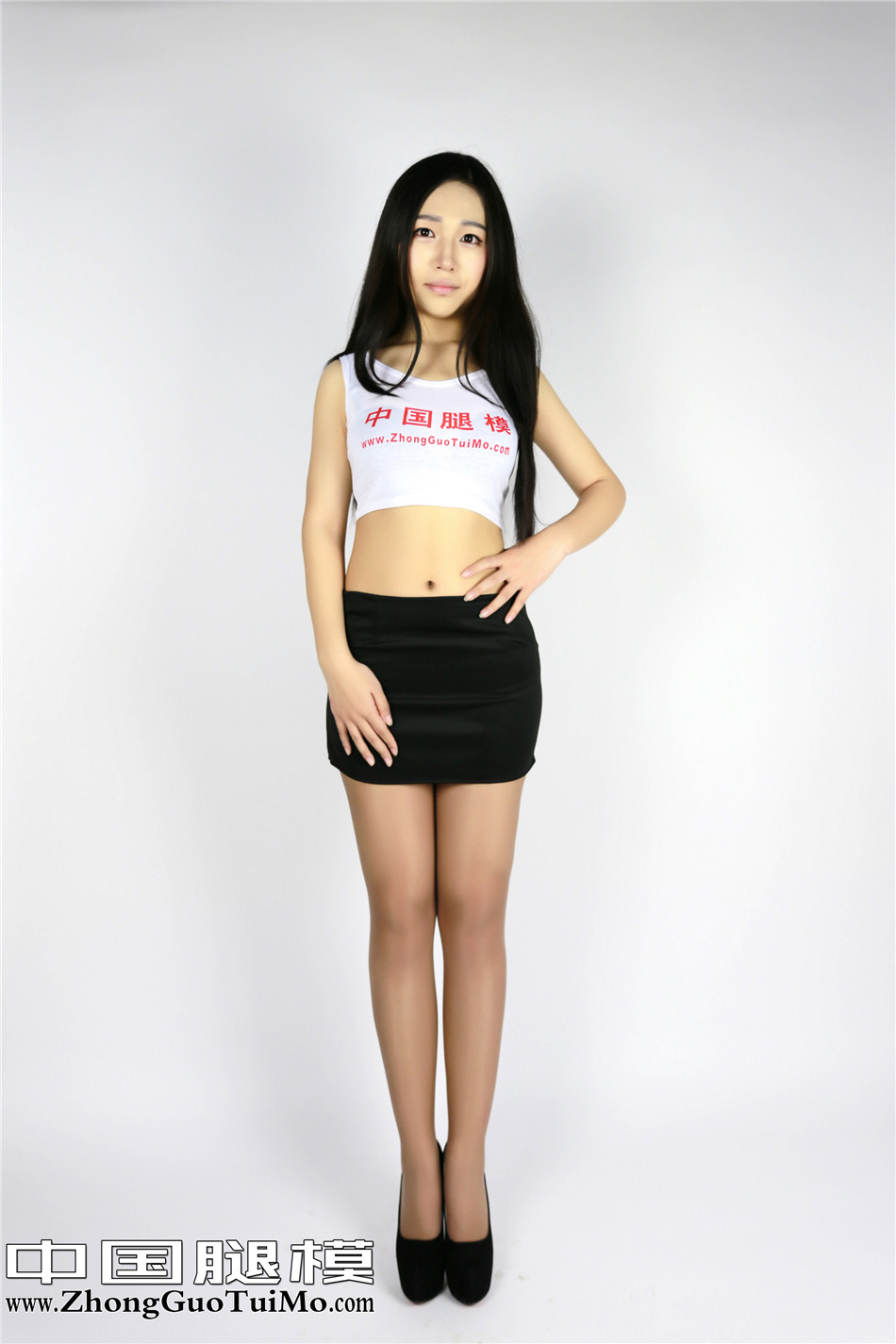 [Ligui] 丽柜 3016.07.3 Model 诺言 [30P]