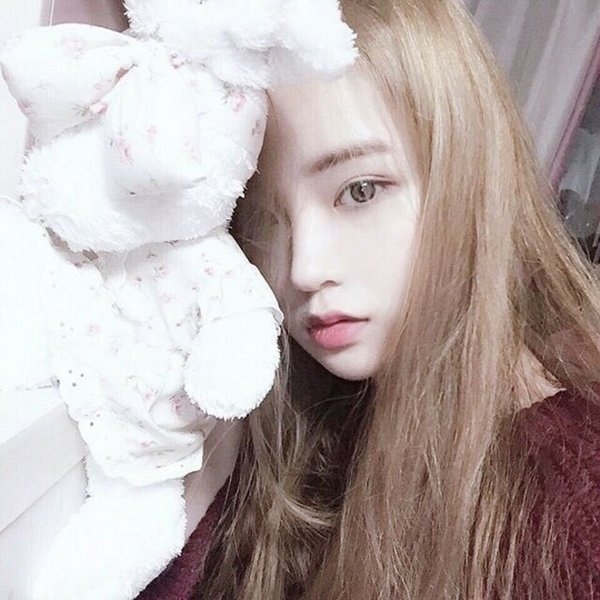 温柔不过5秒