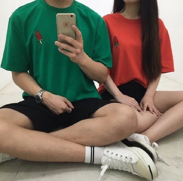 你别羡慕她的漂亮 总有人会爱上你的善良