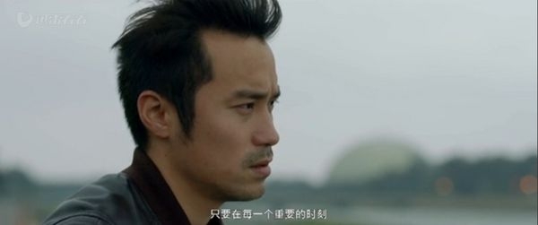 被偷走的那五年2