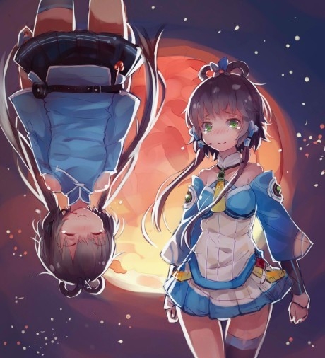 不要等我走了，才说你多么爱我